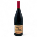 Bouteille de vin Domaine Grès Saint Vincent 2024 du domaine Estezargues