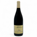 Bouteille de vin Domaine La Montagnette 2024 du domaine Estezargues