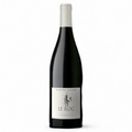 Bouteille de vin Don Quichotte 2022 du domaine Java Sud Ouest