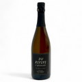 Bouteille de vin Du rififi à Beaulieu du domaine Wine Nat