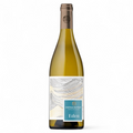 Bouteille de vin Eden 2023 du domaine Java Sud Ouest