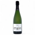 Bouteille de vin Elégance Brut Nature du domaine Champagne Vincent Couche