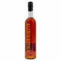 Bouteille de vin Elisir China du domaine Puzelat