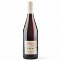 Bouteille de vin Emeri 2024 du domaine Wine Nat