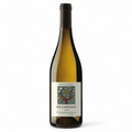 Bouteille de vin En Coteaux Chardonnay 2024 du domaine Jeff Carrel