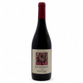 Bouteille de vin En Coteaux Pinot noir 2024 du domaine Jeff Carrel