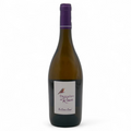 Bouteille de vin En Crève-Coeur 2023 du domaine Vignerons de nature
