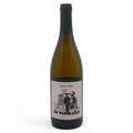 Bouteille de vin En Parallèle Blanc de noirs sans sulfites ajoutés 2022 du domaine Jeff Carrel