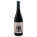 Bouteille de vin En Parallèle Cinsault 2022 du domaine Jeff Carrel