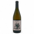 Bouteille de vin En Parallèle Riesling sans sulfites ajoutés 2022 du domaine Jeff Carrel