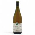 Bouteille de vin En Remilly 2022 du domaine Wine Nat