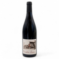 Bouteille de vin En voiture Simone 2024 du domaine Vignerons de nature