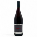Bouteille de vin Endémique 2023 du domaine Wine Nat