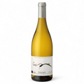 Bouteille de vin Eos blanc 2024 du domaine Caves du Roussillon