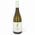 Bouteille de vin Equilibre Chardonnay 2025 du domaine Domaine de l'Arjolle
