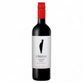 Bouteille de vin Equilibre Zéro du domaine Domaine de l'Arjolle