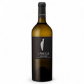 Bouteille de vin Equinoxe Viognier Sauvignon blanc 2023 du domaine Domaine de l'Arjolle
