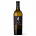 Bouteille de vin Equinoxe Viognier Sauvignon blanc 2024 du domaine Domaine de l'Arjolle
