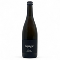 Bouteille de vin Espiègle du domaine Domaine Sérol