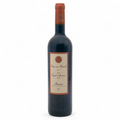 Bouteille de vin Esprit d'Automne 2023 du domaine Borie de Maurel