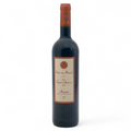 Bouteille de vin Esprit d'Automne 2024 du domaine Borie de Maurel