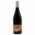 Bouteille de vin Et pour quelques raisins de plus 2022 du domaine Domaine Terrasses de Gabrielle