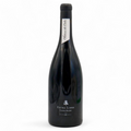 Bouteille de vin Extra Libre 2023 du domaine Java Sud Ouest
