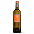Bouteille de vin Faustine blanc 2024 du domaine Domaine Comte Abbatucci