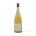 Bouteille de vin Festejar 2021 du domaine Patrick Bouju