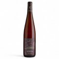 Bouteille de vin Feu Follet 2024 du domaine Vincent Stoeffler
