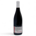 Bouteille de vin Feux de Forez 2023 du domaine Verdier-Logel