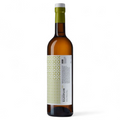 Bouteille de vin Fino Bajoflor 2|0 du domaine Bodega Robles