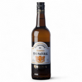 Bouteille de vin Fino seleccion Robles du domaine Bodega Robles
