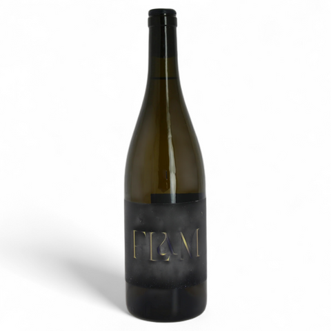 Bouteille de vin FLAM 2024 | Domaine Dominique Faget (Domaine Sancet) du domaine Wine Nat