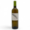 Fleur 2022 wine bottle from Domaine le Jonc Blanc