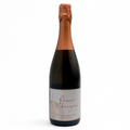 Bouteille de vin Fleur d'Aligoté du domaine Tripoz