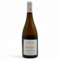 Bouteille de vin Fleur de Crussol 2023 du domaine Domaine Alain Voge