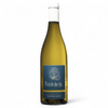 Fleur de Sel 2025 wine bottle from Domaine Vignobles David