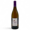 Bouteille de vin Florale 2022 du domaine Vignerons de nature
