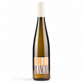 Bouteille de vin Folle Blanche 2023 du domaine Wine Nat