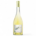 Bouteille de vin Fourmi 2024 du domaine Domaine Ampelhus