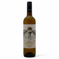 Bouteille de vin Fuenteseca 2022 du domaine Sélection Jean Louis Denois