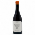 Bouteille de vin Fuoripista 2023 du domaine Puzelat