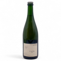 Bouteille de vin G la folie 2020 du domaine Bannwarth