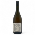 Bouteille de vin G&M 2023 du domaine Patrick Bouju