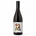 Bouteille de vin Galapia 2024 du domaine Java Sud Ouest