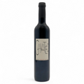 Bouteille de vin Galateo 2024 du domaine Caves du Roussillon
