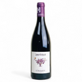 Bouteille de vin Gamay de Bouze 2023 du domaine Wine Nat