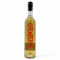 Bouteille de vin Genepy du domaine Puzelat