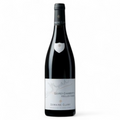 Bouteille de vin Gevrey-Chambertin 2023 du domaine Domaine Cluny